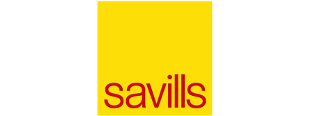 imagen izquierda logo alt