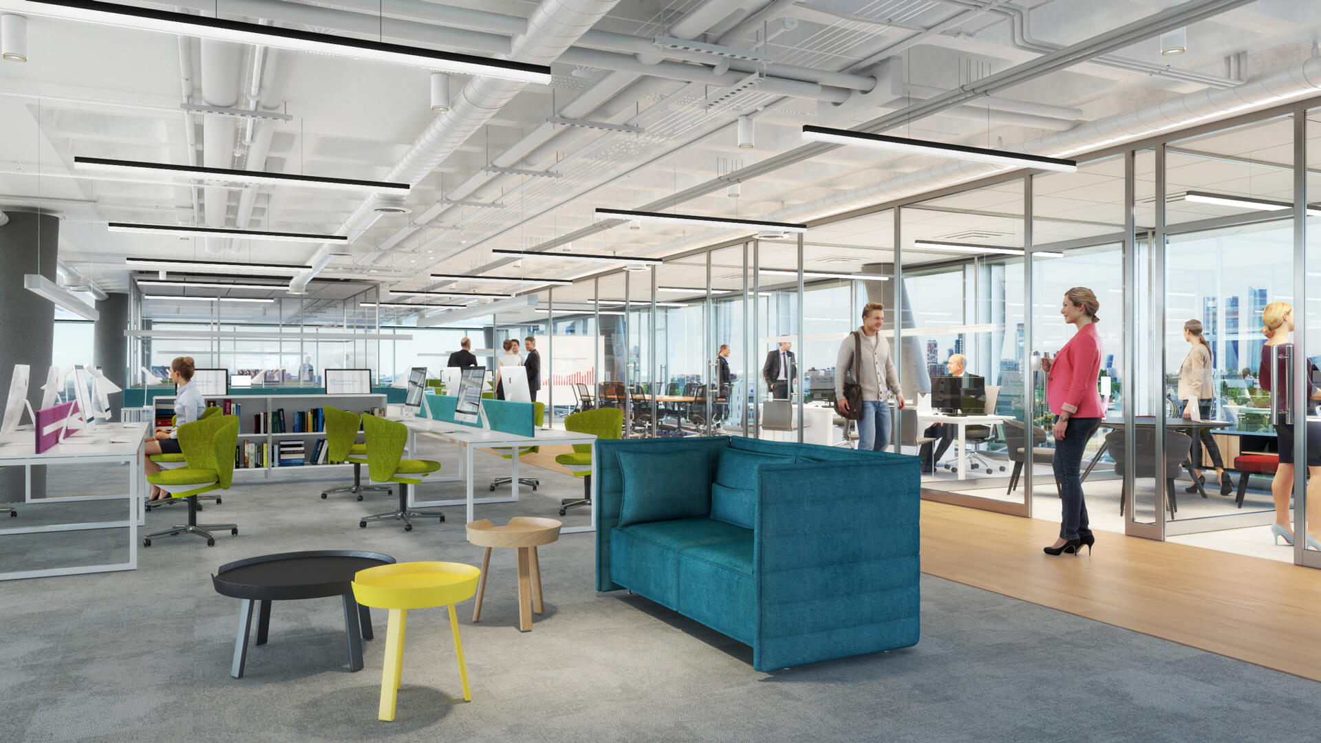 galería de imágenes 2