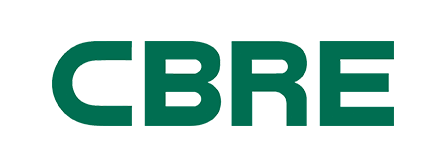 /media/jpyjwgej/cbre_logo_green.png