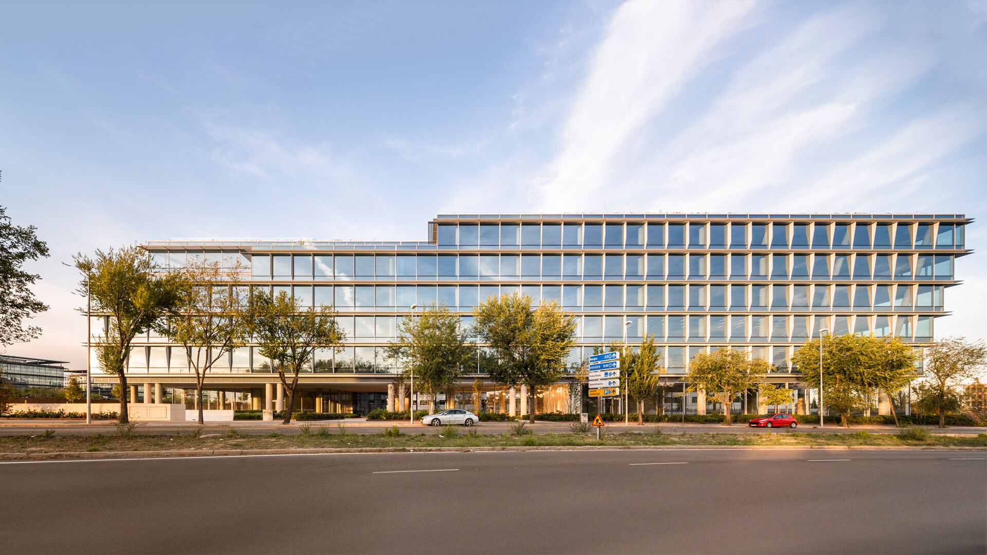 image alt for horizontal