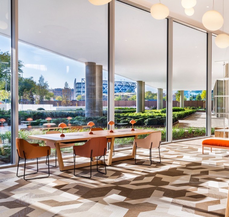 Imágenes de iconos con texto sección 2